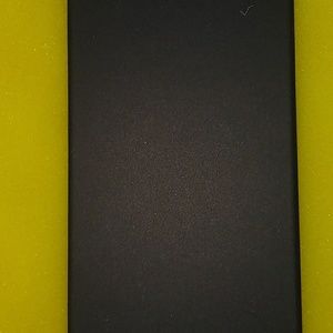 Paris hilton cleansing